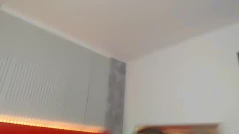 Snapshot of alejandra__hills chatting on 30, 11, 2025 online show from 30, 11, 2025