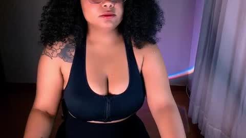 Snapshot of alejandra_conde chatting on 20, 12, 2024 Alejandra online show from 20, 12, 2024