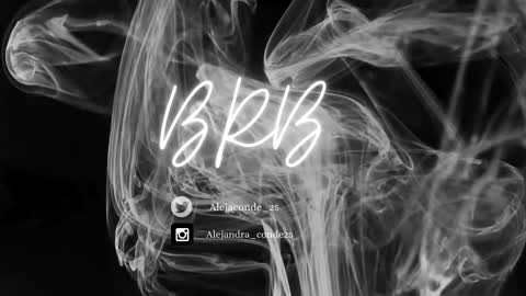 Snapshot of alejandra_conde chatting on 17, 2, 2025 Alejandra online show from 17, 2, 2025