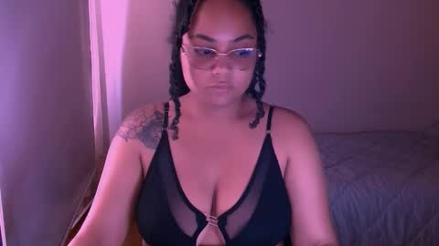 Alejandra  online show from 27, 2, 2026