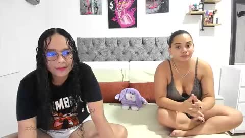Snapshot of alejandra_evanss chatting on 20, 5, 2026 alejandra_evanss online show from 20, 5, 2026