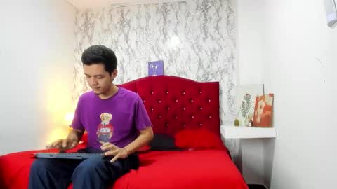 Snapshot of alejandra_james chatting on 30, 3, 2026 ALEJANDRA JAMES online show from 30, 3, 2026