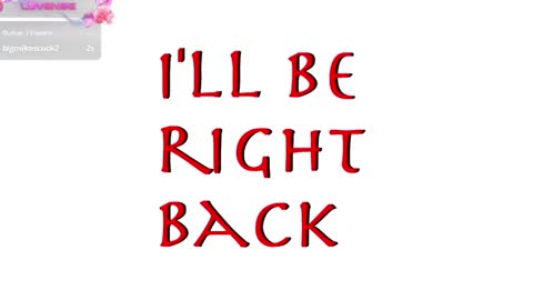 Snapshot of alejandra_joha chatting on 12, 2, 2025 Alejandra Joha online show from 12, 2, 2025