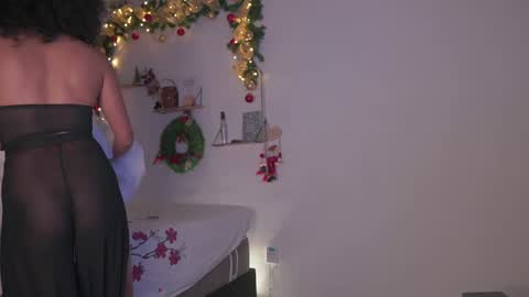 Snapshot of alejandra_kiss98 chatting on 10, 12, 2024 O.F alejandra h1998 stream 300 pm - 1100 pm online show from 10, 12, 2024