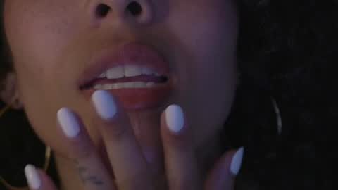 Snapshot of alejandra_kiss98 chatting on 13, 12, 2024 O.F alejandra h1998 stream 300 pm - 1100 pm online show from 13, 12, 2024