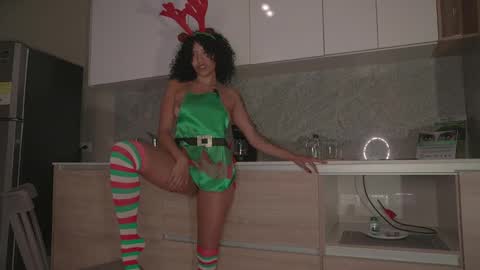 Snapshot of alejandra_kiss98 chatting on 21, 12, 2024 O.F alejandra h1998 stream 300 pm - 1100 pm online show from 21, 12, 2024