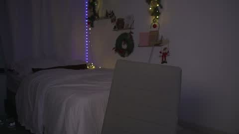 Snapshot of alejandra_kiss98 chatting on 7, 1, 2025 O.F alejandra h1998 stream 300 pm - 1100 pm online show from 7, 1, 2025