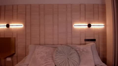 alejandra_marin_ online show from 21, 5, 2026