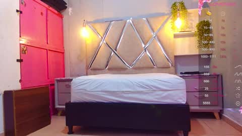 alejandra martins online show from 10, 3, 2026