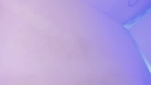 Alejandra online show from 31, 1, 2026