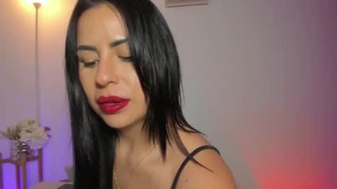 Snapshot of alejandrarosse chatting on 13, 2, 2025 alejandra Independent model online show from 13, 2, 2025