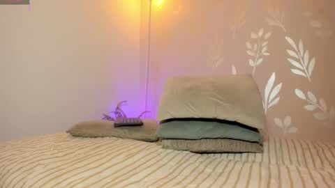 alejandra Independent model online show from 9, 1, 2026