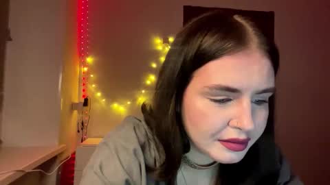 RIna online show from 5, 1, 2026