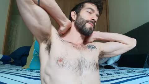 Snapshot of alejandro_bigcock chatting on 24, 2, 2026 Alejandro Hernndez online show from 24, 2, 2026