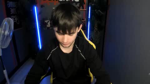 Alejandro online show from 12, 1, 2026