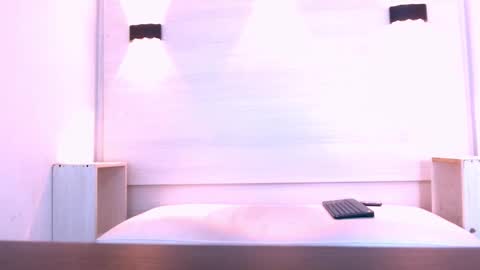 Alejandro online show from 7, 1, 2026