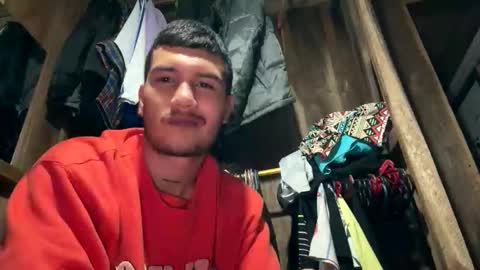 Snapshot of alejandro_miuller chatting on 23, 2, 2026 alejandro_miuller online show from 23, 2, 2026