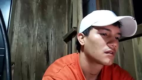 Snapshot of alejandro_miuller chatting on 16, 5, 2026 alejandro_miuller online show from 16, 5, 2026