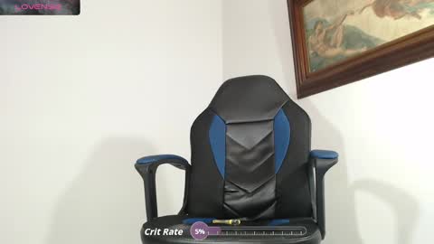 alejandrocock online show from 8, 4, 2026