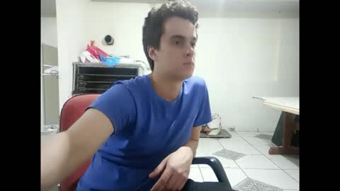 alejandroeema online show from 2, 2, 2026