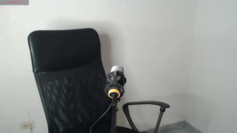 Snapshot of alejandrojf_00 chatting on 18, 12, 2024 Daiki jack online show from 18, 12, 2024