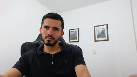 alejandroo_7 online show from 27, 12, 2024