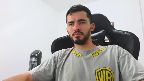 alejandroo_7 online show from 29, 12, 2024