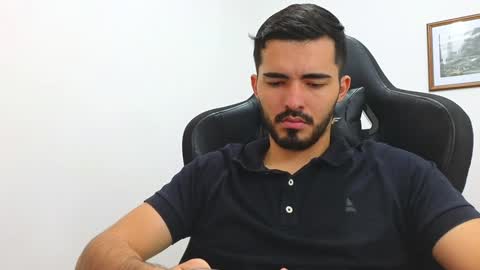 alejandroo_7 online show from 16, 1, 2025