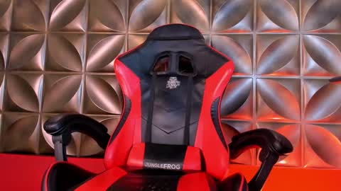 Alejo  online show from 17, 2, 2025