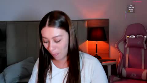 alejandra independent models online show from 6, 5, 2026
