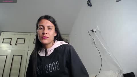 Snapshot of alejaxxxhot chatting on 30, 10, 2025 alejaxxxhot online show from 30, 10, 2025