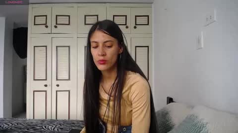 Snapshot of alejaxxxhot chatting on 4, 11, 2025 alejaxxxhot online show from 4, 11, 2025