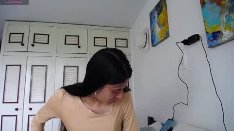 Snapshot of alejaxxxhot chatting on 15, 11, 2025 alejaxxxhot online show from 15, 11, 2025