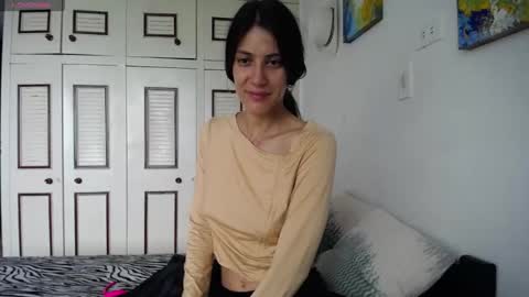 Snapshot of alejaxxxhot chatting on 16, 11, 2025 alejaxxxhot online show from 16, 11, 2025