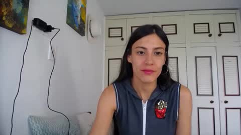 Snapshot of alejaxxxhot chatting on 19, 11, 2025 alejaxxxhot online show from 19, 11, 2025