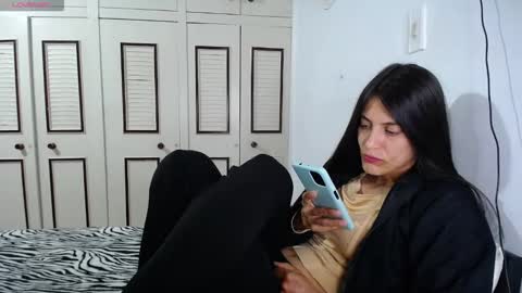 Snapshot of alejaxxxhot chatting on 26, 11, 2025 alejaxxxhot online show from 26, 11, 2025