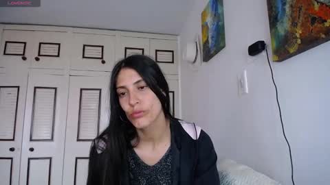 Snapshot of alejaxxxhot chatting on 28, 11, 2025 alejaxxxhot online show from 28, 11, 2025