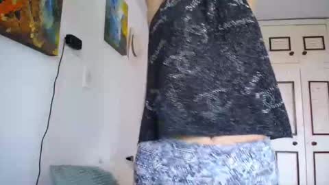 Snapshot of alejaxxxhot chatting on 29, 11, 2025 alejaxxxhot online show from 29, 11, 2025