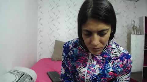 Snapshot of alejaxxxhot chatting on 18, 2, 2026 alejaxxxhot online show from 18, 2, 2026
