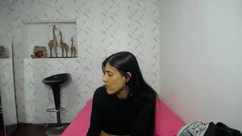 Snapshot of alejaxxxhot chatting on 1, 3, 2026 alejaxxxhot online show from 1, 3, 2026