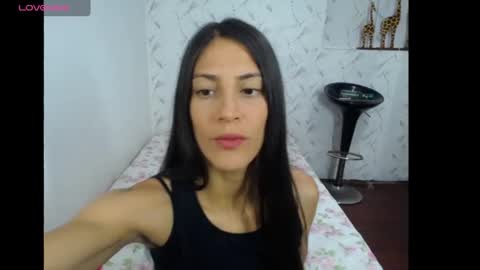 Snapshot of alejaxxxhot chatting on 22, 3, 2026 alejaxxxhot online show from 22, 3, 2026