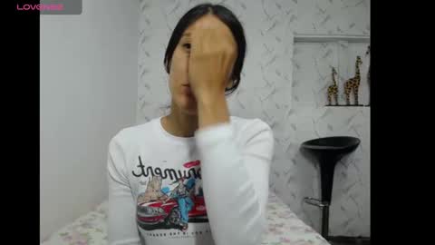 Snapshot of alejaxxxhot chatting on 23, 3, 2026 alejaxxxhot online show from 23, 3, 2026