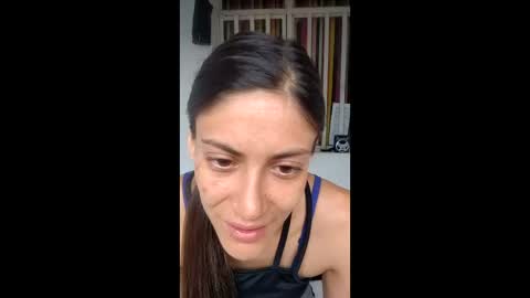 Snapshot of alejaxxxhot chatting on 8, 5, 2026 alejaxxxhot online show from 8, 5, 2026