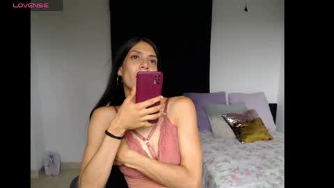 Snapshot of alejaxxxhot chatting on 29, 5, 2026 alejaxxxhot online show from 29, 5, 2026
