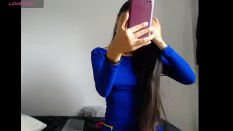 Snapshot of alejaxxxhot chatting on 15, 7, 2026 alejaxxxhot online show from 15, 7, 2026