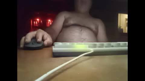 Snapshot of alejito16 chatting on 9, 12, 2024 alejito16 online show from 9, 12, 2024