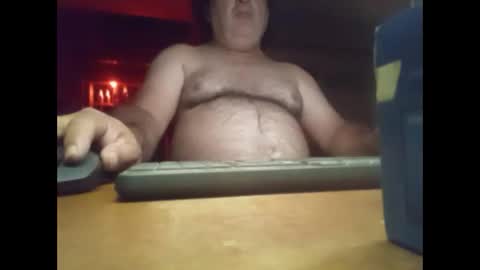 Snapshot of alejito16 chatting on 25, 12, 2024 alejito16 online show from 25, 12, 2024