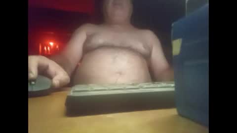 Snapshot of alejito16 chatting on 3, 1, 2025 alejito16 online show from 3, 1, 2025