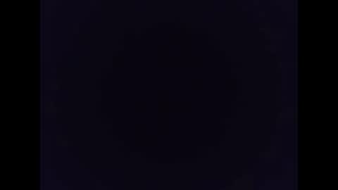 Snapshot of alejito16 chatting on 5, 1, 2025 alejito16 online show from 5, 1, 2025