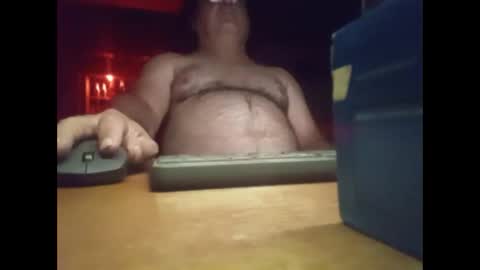 Snapshot of alejito16 chatting on 6, 1, 2025 alejito16 online show from 6, 1, 2025